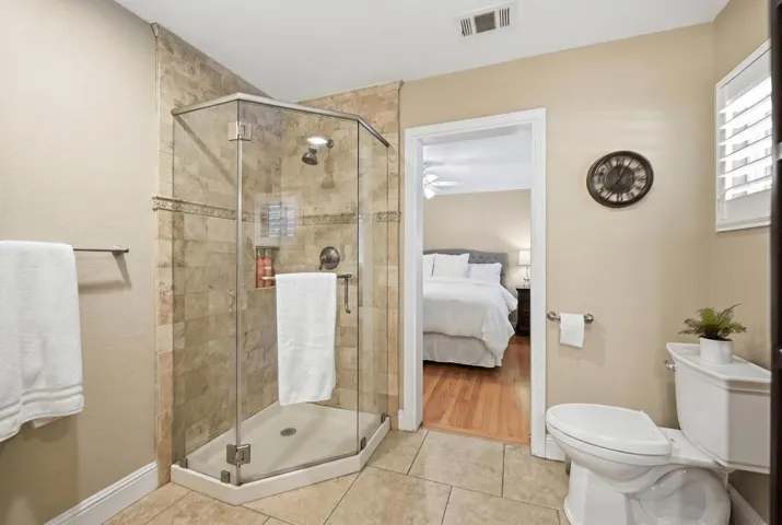 1755 Paradise View, Morgan Hill, California 95037