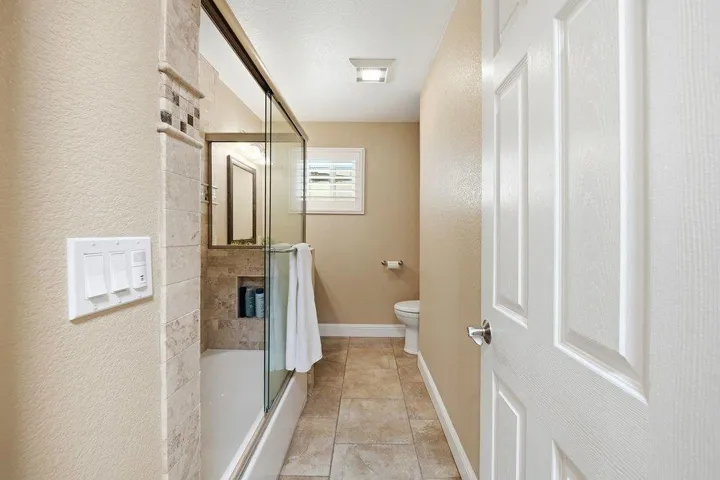 1755 Paradise View, Morgan Hill, California 95037
