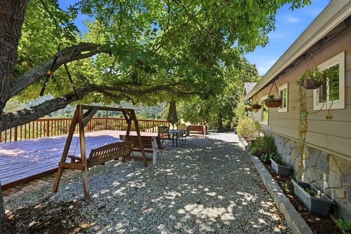 1755 Paradise View, Morgan Hill, California 95037