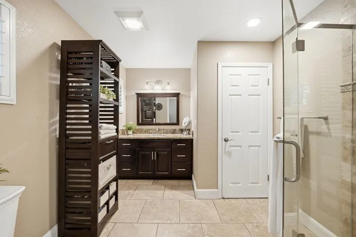 1755 Paradise View, Morgan Hill, California 95037