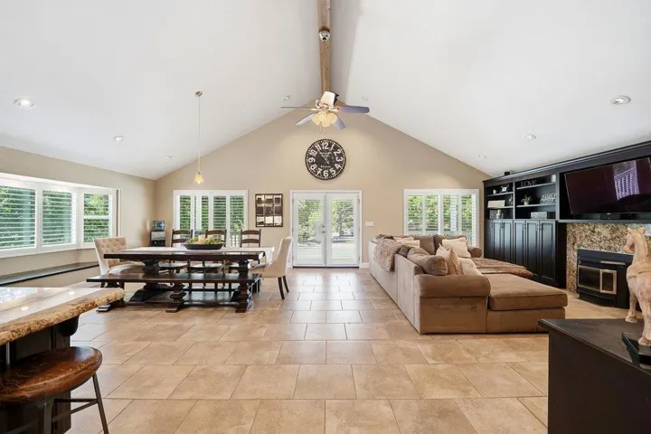 1755 Paradise View, Morgan Hill, California 95037