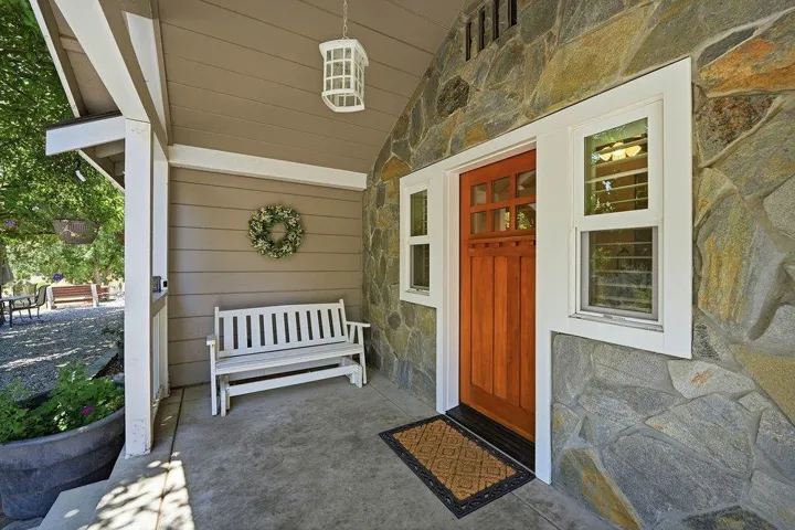 1755 Paradise View, Morgan Hill, California 95037