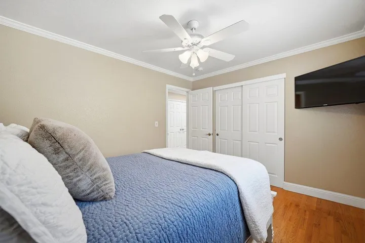 1755 Paradise View, Morgan Hill, California 95037