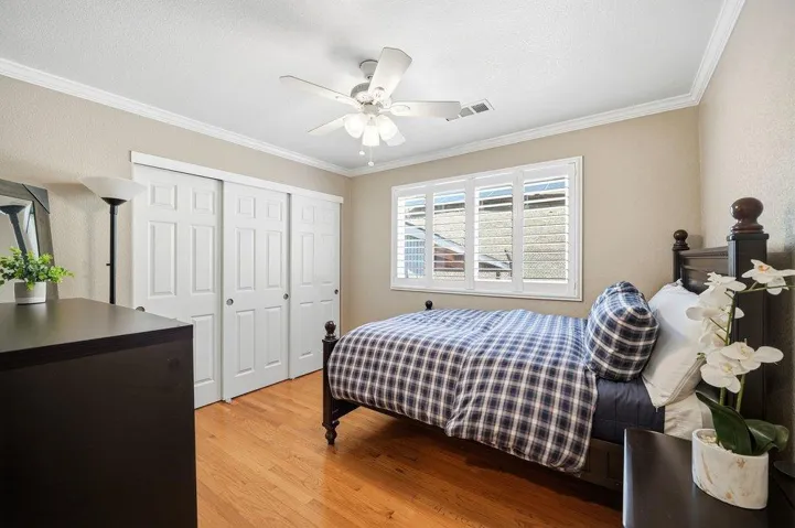 1755 Paradise View, Morgan Hill, California 95037