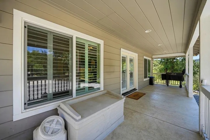 1755 Paradise View, Morgan Hill, California 95037