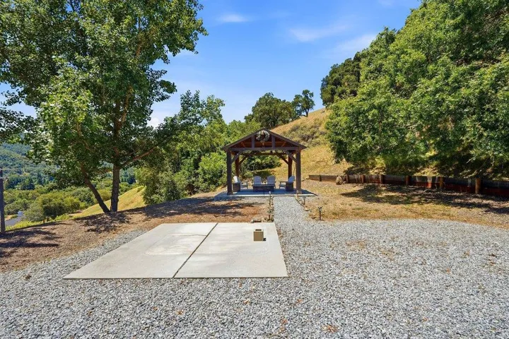 1755 Paradise View, Morgan Hill, California 95037