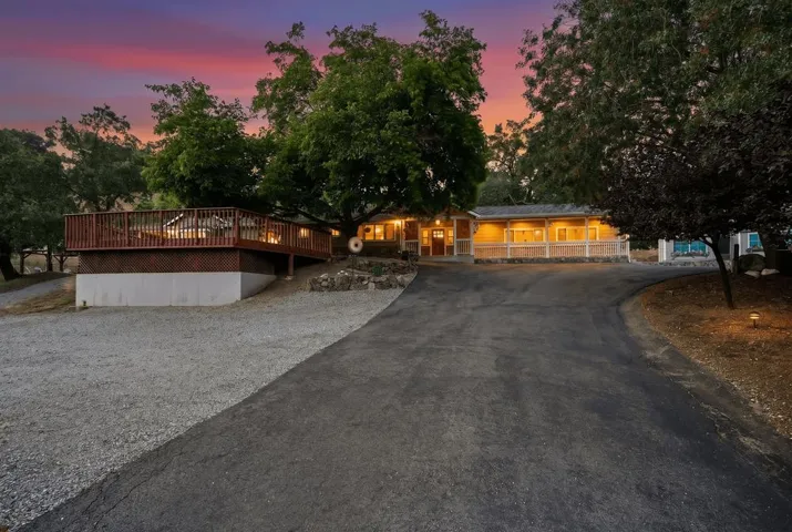 1755 Paradise View, Morgan Hill, California 95037