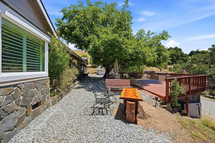 1755 Paradise View, Morgan Hill, California 95037
