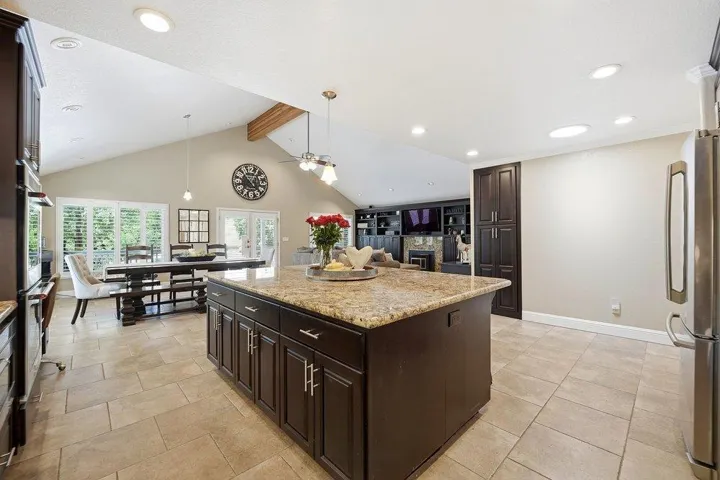 1755 Paradise View, Morgan Hill, California 95037