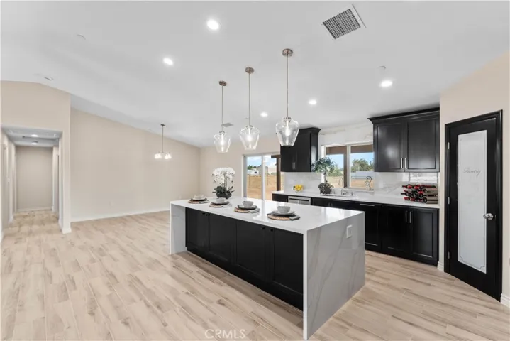 15162 Larch, Hesperia, California 92345
