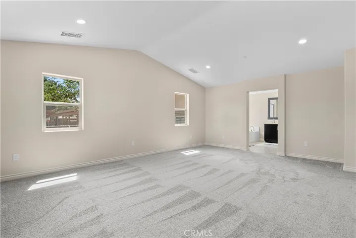 15162 Larch, Hesperia, California 92345