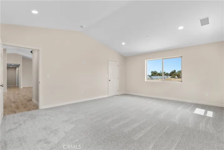 15162 Larch, Hesperia, California 92345