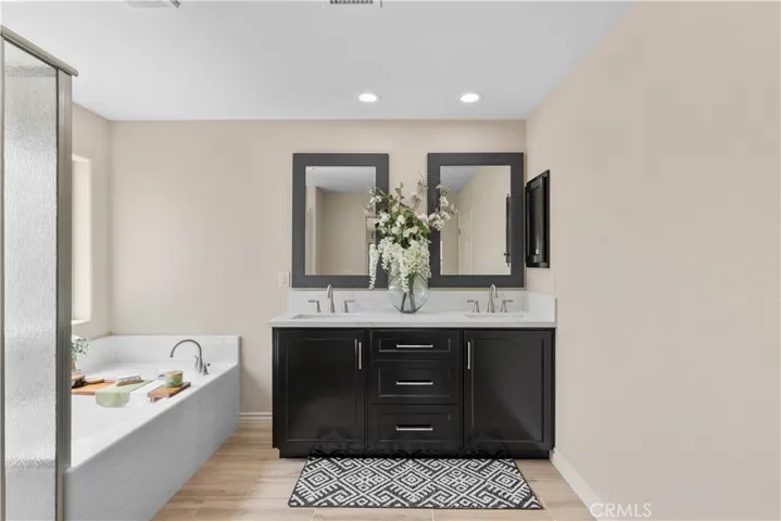 15162 Larch, Hesperia, California 92345