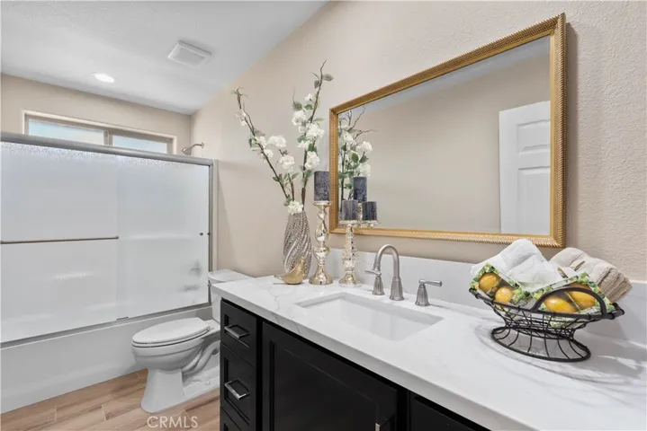 15162 Larch, Hesperia, California 92345