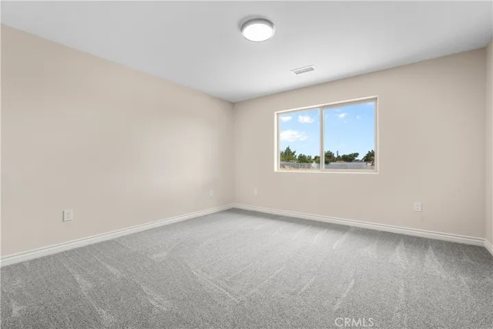 15162 Larch, Hesperia, California 92345