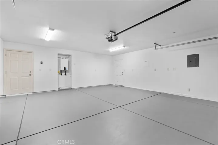 15162 Larch, Hesperia, California 92345