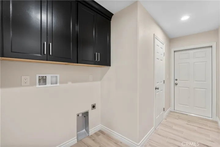 15162 Larch, Hesperia, California 92345