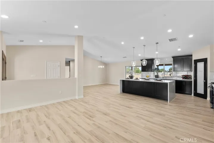 15162 Larch, Hesperia, California 92345