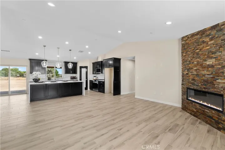 15162 Larch, Hesperia, California 92345