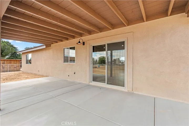 15162 Larch, Hesperia, California 92345