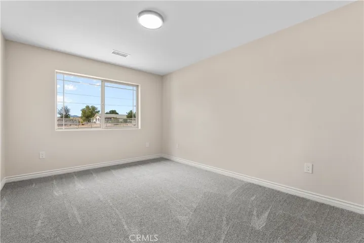 15162 Larch, Hesperia, California 92345
