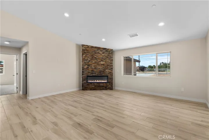 15162 Larch, Hesperia, California 92345