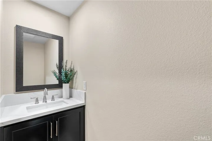 15162 Larch, Hesperia, California 92345