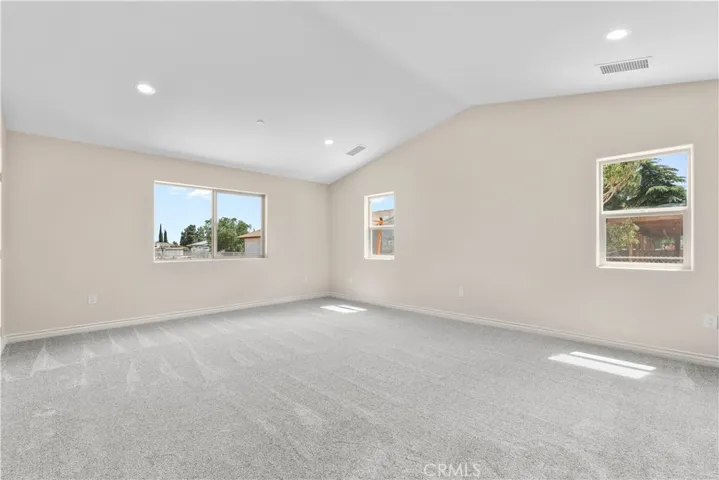 15162 Larch, Hesperia, California 92345