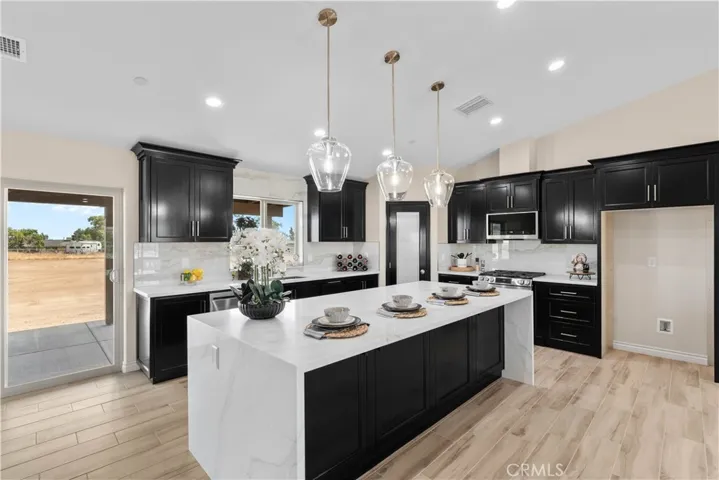 15162 Larch, Hesperia, California 92345