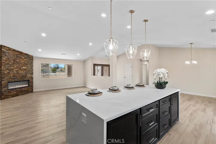 15162 Larch, Hesperia, California 92345