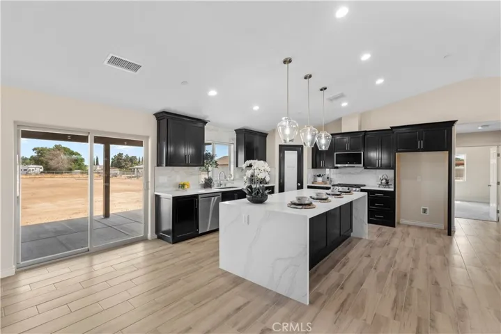 15162 Larch, Hesperia, California 92345