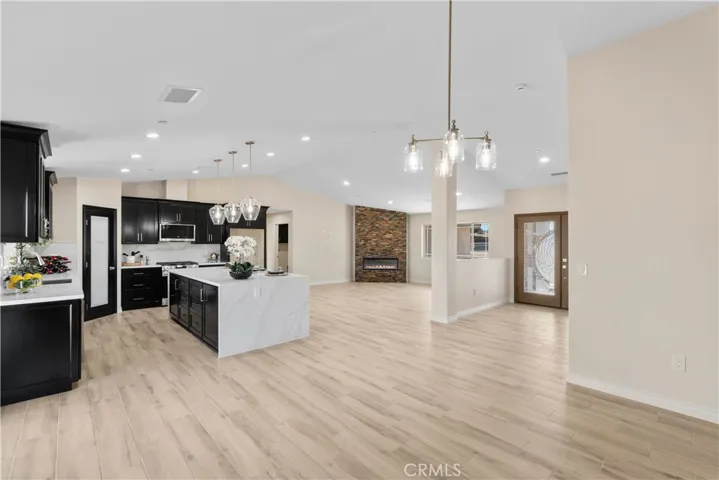 15162 Larch, Hesperia, California 92345