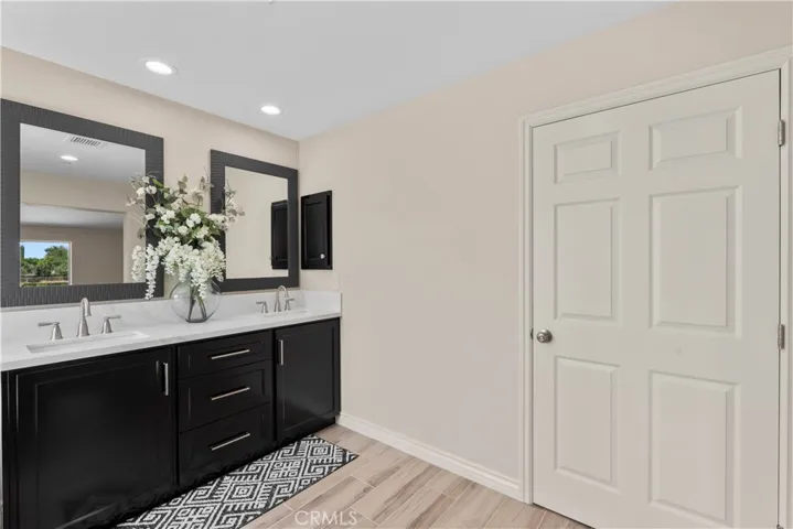 15162 Larch, Hesperia, California 92345