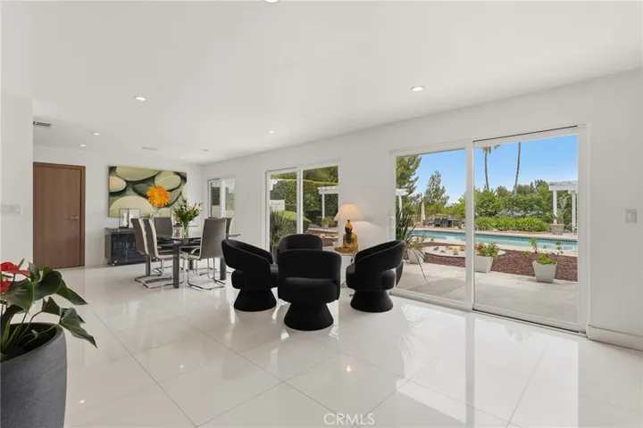 24217 Hatteras Street, Woodland Hills, California 91367