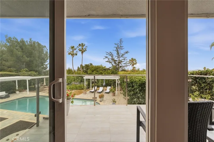 24217 Hatteras Street, Woodland Hills, California 91367