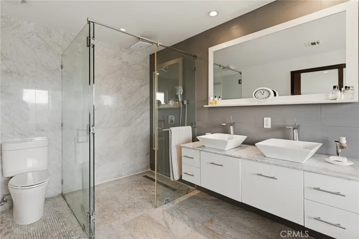 24217 Hatteras Street, Woodland Hills, California 91367