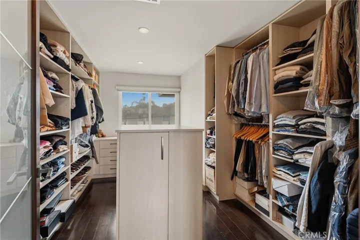 24217 Hatteras Street, Woodland Hills, California 91367