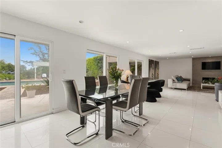 24217 Hatteras Street, Woodland Hills, California 91367