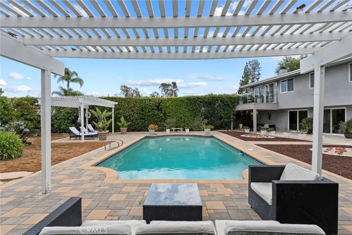 24217 Hatteras Street, Woodland Hills, California 91367