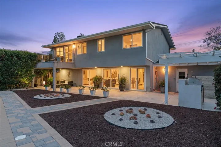 24217 Hatteras Street, Woodland Hills, California 91367