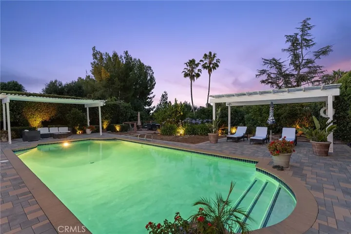 24217 Hatteras Street, Woodland Hills, California 91367