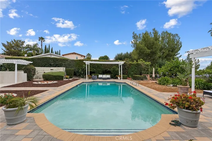 24217 Hatteras Street, Woodland Hills, California 91367