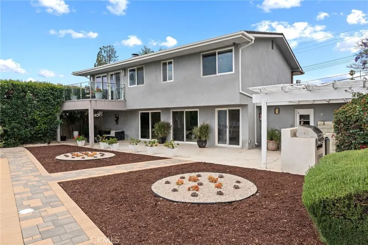 24217 Hatteras Street, Woodland Hills, California 91367