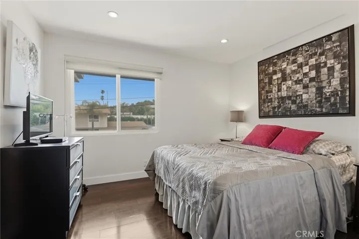 24217 Hatteras Street, Woodland Hills, California 91367