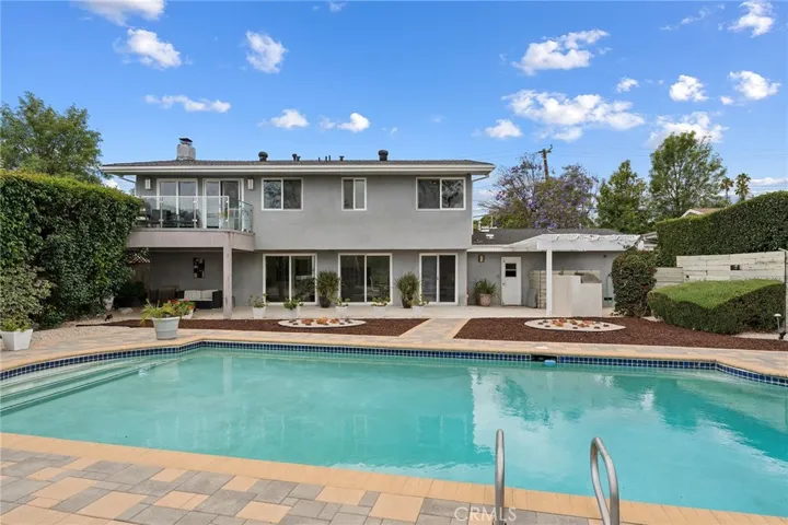 24217 Hatteras Street, Woodland Hills, California 91367