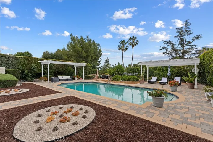 24217 Hatteras Street, Woodland Hills, California 91367