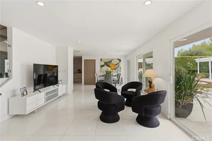 24217 Hatteras Street, Woodland Hills, California 91367