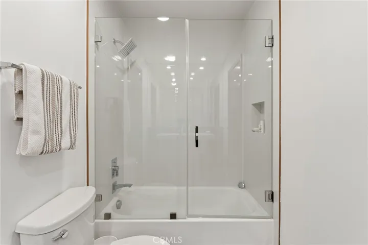 24217 Hatteras Street, Woodland Hills, California 91367