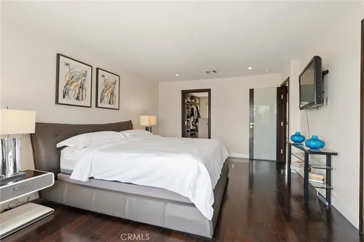 24217 Hatteras Street, Woodland Hills, California 91367