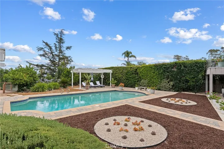 24217 Hatteras Street, Woodland Hills, California 91367